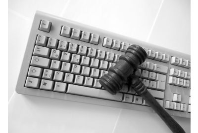 july-biggest-month-for-hipaa-breaches