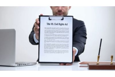 Company Ordered to Pay $1.6 Million to Settle EEOC Racial Harassment and Retaliation Lawsuit 