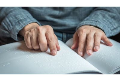 DOL Launches Tool to Provide Employers with Ideas for Workplace Reasonable Accommodations