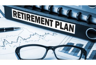 2022 COLA Changes Benefit & Contribution Limits