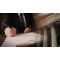 Federal Agencies Issue Guidance and Proposed Rules Regarding Employee Savings and Retirement Plans