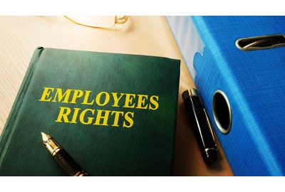 NLRB Issues Memo on COVID-19 Emergency Standard Bargaining Obligations