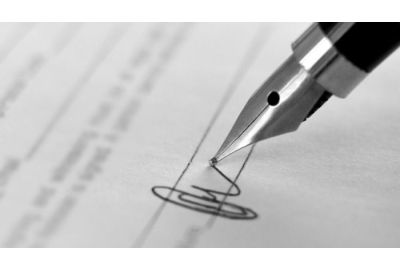 Agency Issues Seven Letters of Interpretation Addressing Workplace Safety Requirements