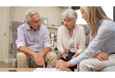 DOL Releases Temporary Prohibited Transaction Rules Policy