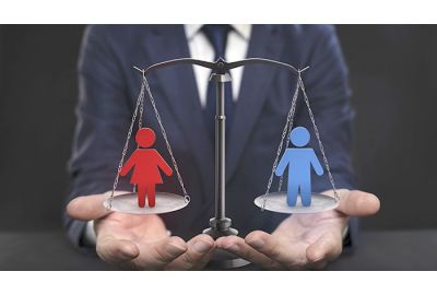 Company to Pay $3.1 Million in EEOC Sex Discrimination Lawsuit