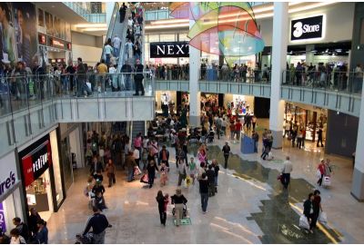 dol-promotes-holiday-safety