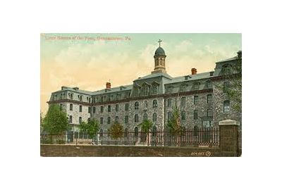 little-sisters-of-the-poor-seek-aca-exemption