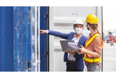 OSHA Issues Updated Guidance on Site-Specific Targeting Inspections