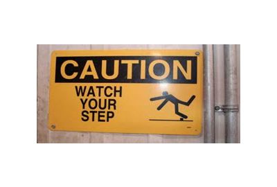 osha-top-ten-safety-violations