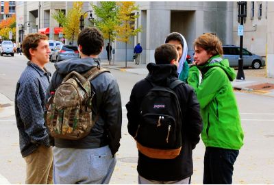 nlrb-says-students-can't-be-employees-on-campus