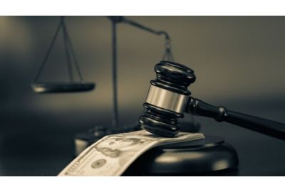 DOL Withdraws Rule to Eliminate Subminimum Wages for Workers with Disabilities