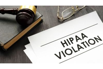 HHS Announces Civil Enforcement Program for Substance Use Disorder Patient Records Confidentiality