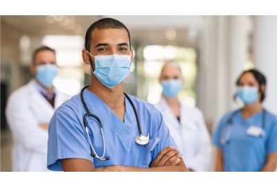 Task Force Issues New FAQs About COVID-19 and Federal Contractors_11_21