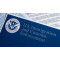 USCIS, E-Verify Issues Updated Temporary Protected Status Guidance for Seven Countries