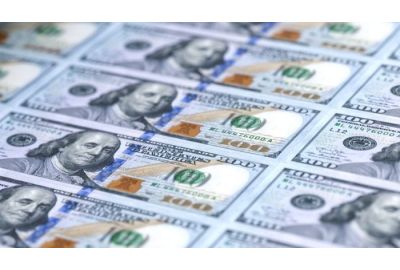 DOL Withdraws 80/20 Rule Guidance for Tipped Employees