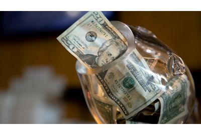 dol-clarifies-tip-rule