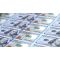 DOL Withdraws 80/20 Rule Guidance for Tipped Employees