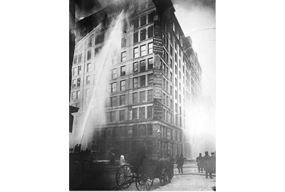 triangle-factory-fire-1911
