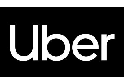 NLRB-rules-uber-drivers-are-contractors