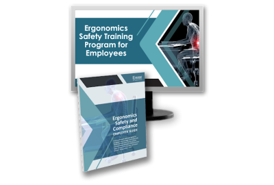 Court Rules Lack of Training May Be an Adverse Employment Action-1-24-23