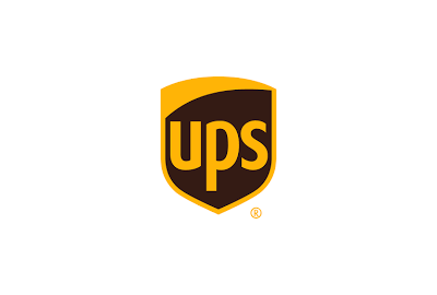 UPS to Pay $2.25 Million to Settle Pregnancy Discrimination Charge