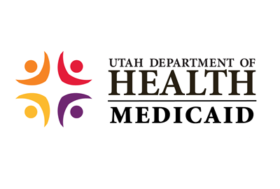 Three Red States Approve Medicaid Expansion