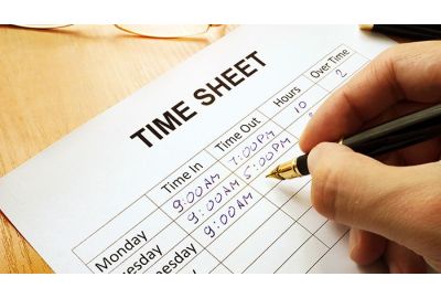 DOL Issues Four Opinion Letters on Wage & Hour Topics Ranging from Wage Rates to Employee Classification