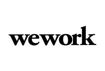 wework-reaches-non-compete-settlement