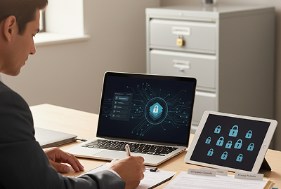 What Are U.S. Employer Responsibilities