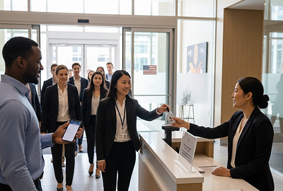 What Compliance Risks Should Employers