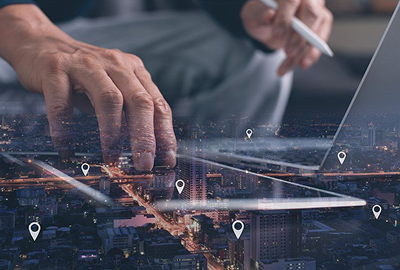 What Labor Law Challenges