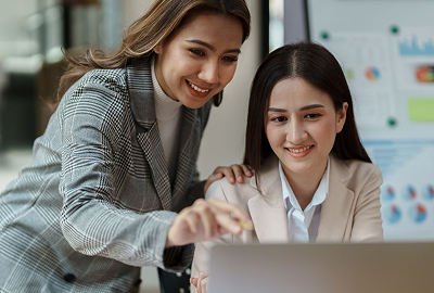 What Must Employers Disclose