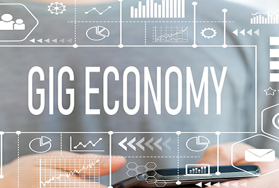 What Wage & Hour Rules Apply