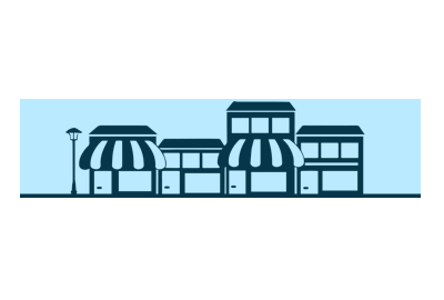 dol-launches-compliance-tools-online