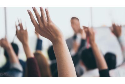 NLRB Issues New Standard to Assess the Lawfulness of Work Rules