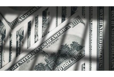 DOL Announces $12M Settlement Requiring Corporate-Wide Workplace Safety Compliance