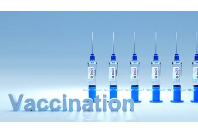 Workplace Vaccine Mandates