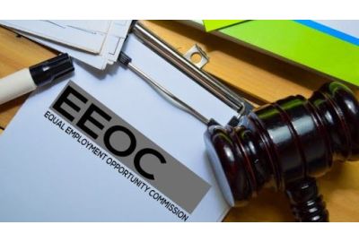 Recent EEOC Cases Highlight Workplace Discrimination Risks for Employers