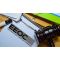 Recent EEOC Cases Highlight Workplace Discrimination Risks for Employers