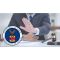 Ten DOL Agencies Release Latest Round of Workplace Opinion Letters and Other Resources