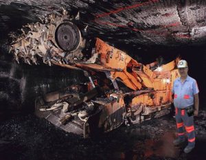 promixity-detection-system-for-mining