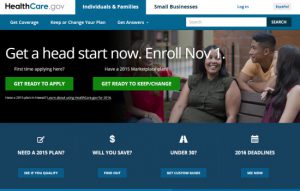 Obamacare3.0