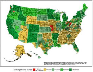 county-by-count-map-of-obamacare-options