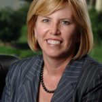 janet-dhillon-eeoc-chair-nominee