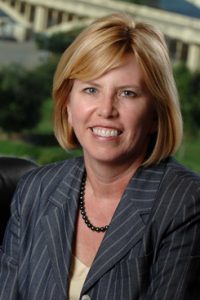 janet-dhillon-eeoc-chair-nominee