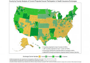 Obamacare-Coverage-Map