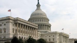 senate-u.s.-capitol