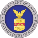 dol-announces-new-overtime-rule