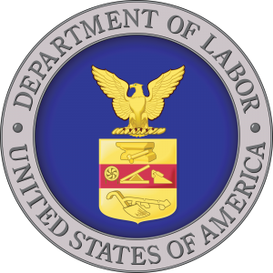 dol-proposes-new-overtime-rule