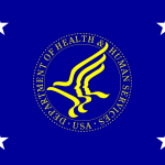 hhs-issues-guidance-on-hipaa-and-opioids